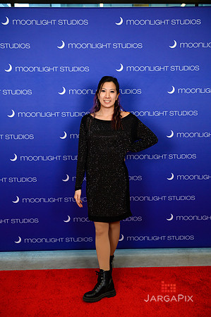 Moonlight_Studios_Opening-038