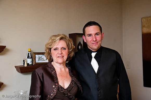 Mike_Randy_Wedding-0257