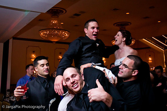 Mike_Randy_Wedding-1326