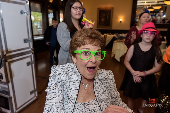 Sammy_Gerard_Barmitzvah-0745