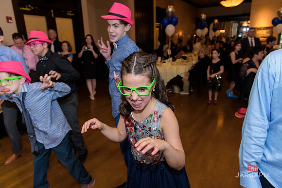 Sammy_Gerard_Barmitzvah-0861