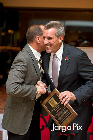 CPHS_Hall_of_Fame_Dinner_2011-135