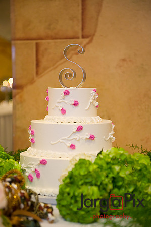 Josh_Megan_Stuhrmann_Wedding-0421