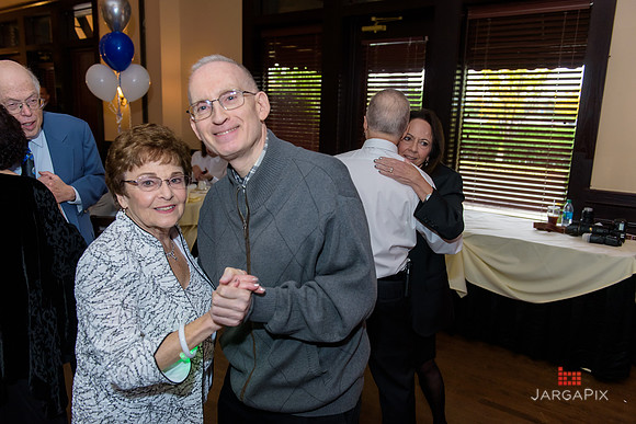Sammy_Gerard_Barmitzvah-1005