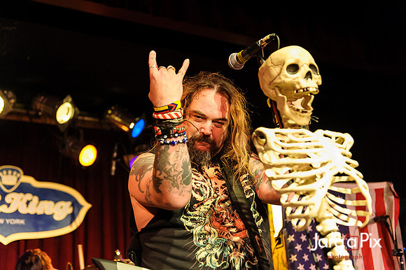 Soulfly_BBKings_2013-003