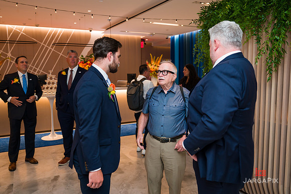 Soho_Citi_Branch_Opening_Lexington_59th_7-31-25_Evening-040