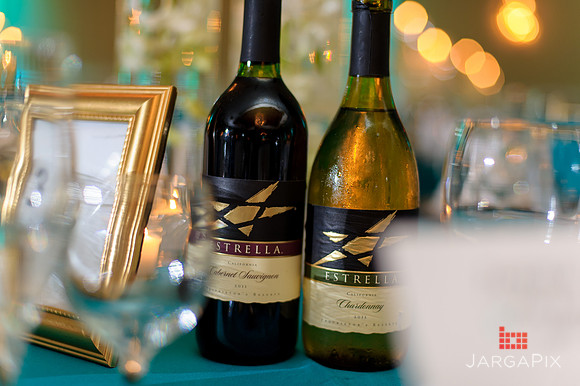 Eric_Jenna_Robalino_Wedding-0627