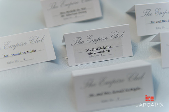 Eric_Jenna_Robalino_Wedding-0527