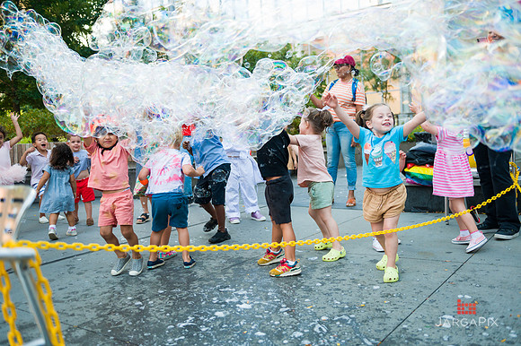 Soho_Citi_388_EndlessSummer_2022-231