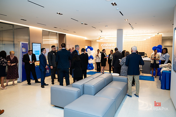 Soho_Citi_Branch_Opening_Broadway_Marcy_6-16-25-054