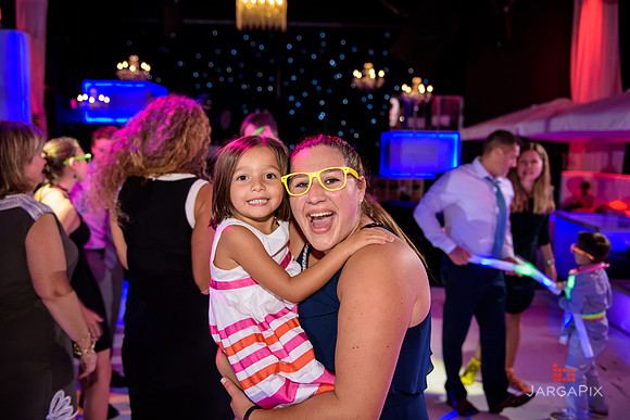 Jason_Hines_Barmitzvah_9-4-2016-794