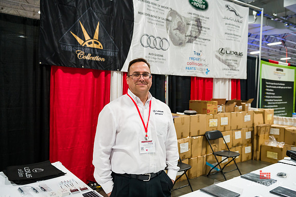AASPNJ_Northeast_2022-0032