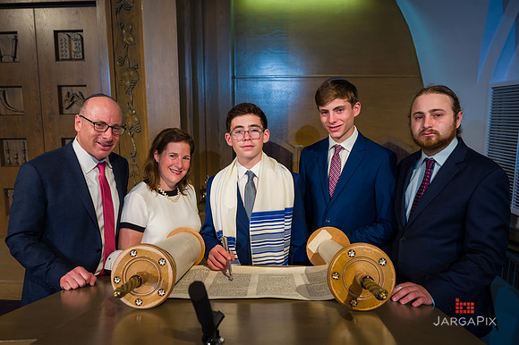 Max_L_Barmitzvah_Preview-31