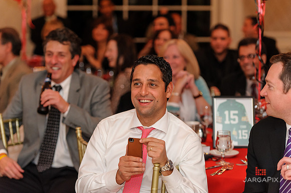Coah_Brunelli_Retirement_Dinner_2013-139
