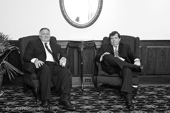 Mike_Randy_Wedding-1367