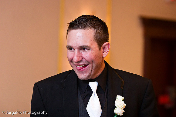 Mike_Randy_Wedding-0791