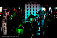 In_Musth_Clash_Bar-020.jpg