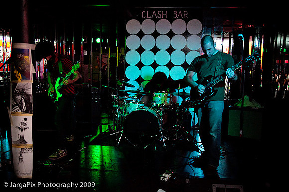 In_Musth_Clash_Bar-020.jpg