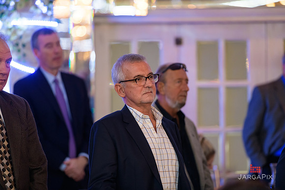 CPHS_HOF_2019-234