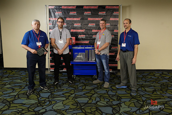 AASP_NorthEast_2021-370