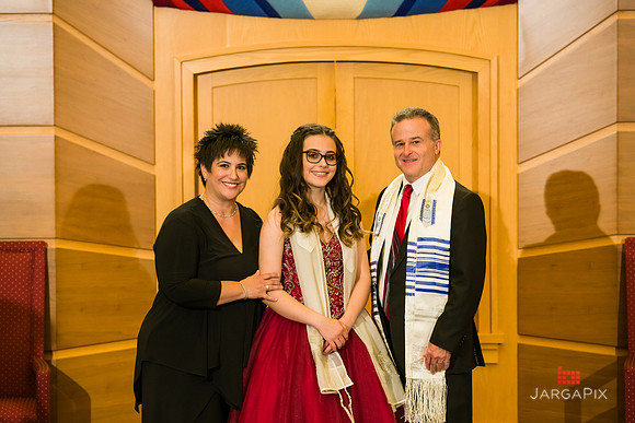 Sydney_Matthew_Bnei_Mitzvah-071