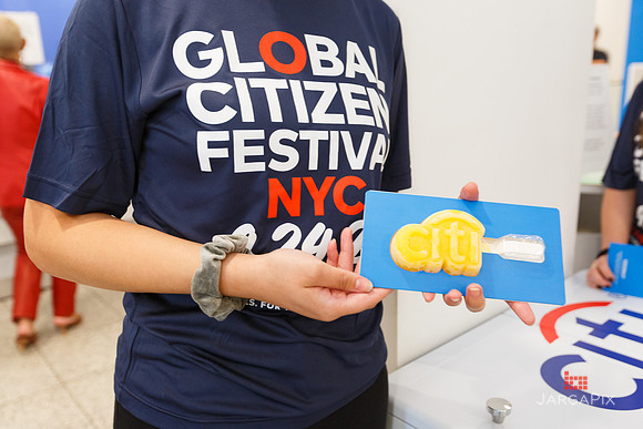 GCF_2022-085