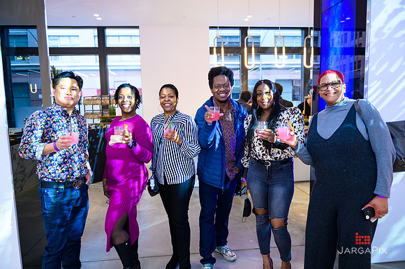 Moonlight_Studios_Opening-069