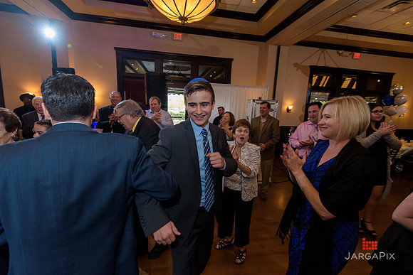 Sammy_Gerard_Barmitzvah-0708