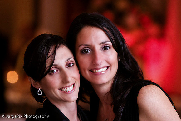 Mike_Randy_Wedding-0802-Edit