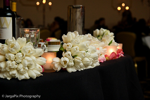 Mike_Randy_Wedding-1058