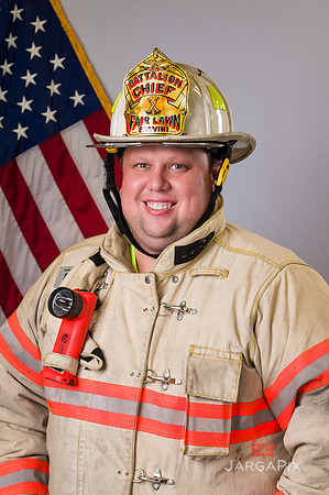 FLFD_HS_2023-0020