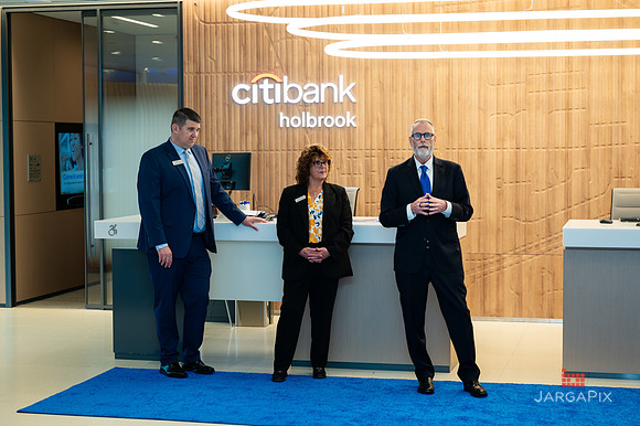 Soho_Citi_Holbrook_Opening-105