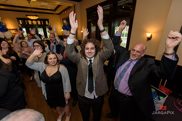 Sammy_Gerard_Barmitzvah-0464
