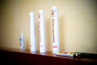 Josh_Megan_Stuhrmann_Wedding-0046