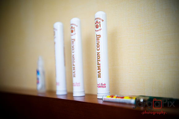 Josh_Megan_Stuhrmann_Wedding-0046