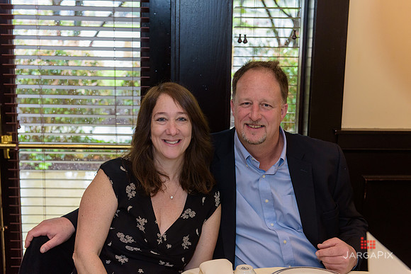 Sammy_Gerard_Barmitzvah-0256