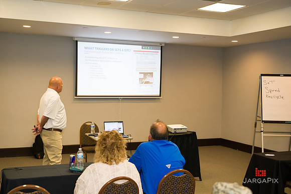 AASP_NorthEast_2021-024