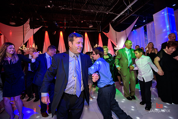 Jason_Hines_Barmitzvah_9-4-2016-551
