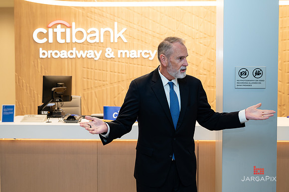Soho_Citi_Branch_Opening_Broadway_Marcy_6-16-25-079