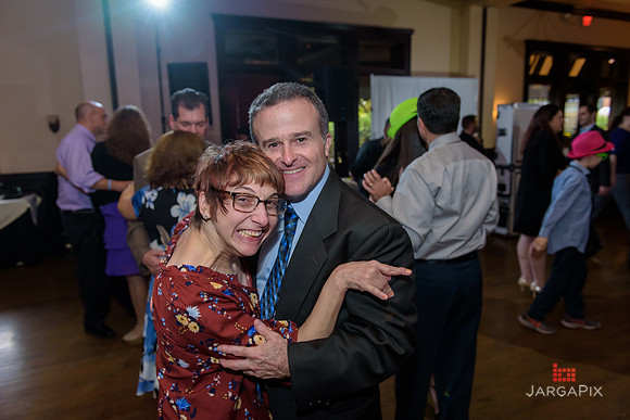 Sammy_Gerard_Barmitzvah-1014