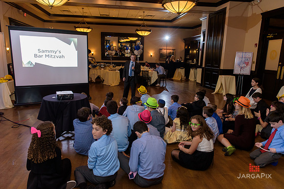 Sammy_Gerard_Barmitzvah-0902