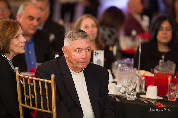 CPHS_HOF_2021-145