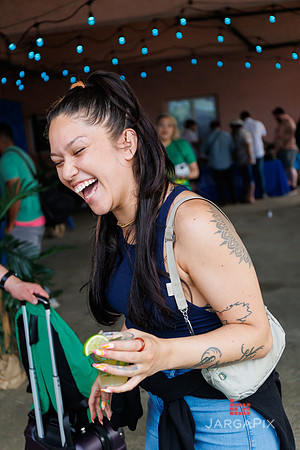 Soho_TIki_By_The_Sea_Barcelona_Motel_7-21-2022-223