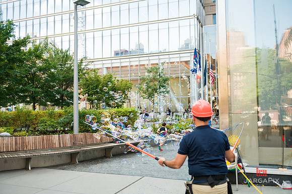 Soho_Citi_388_EndlessSummer_2022-004