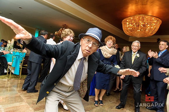 Eric_Jenna_Robalino_Wedding-0927