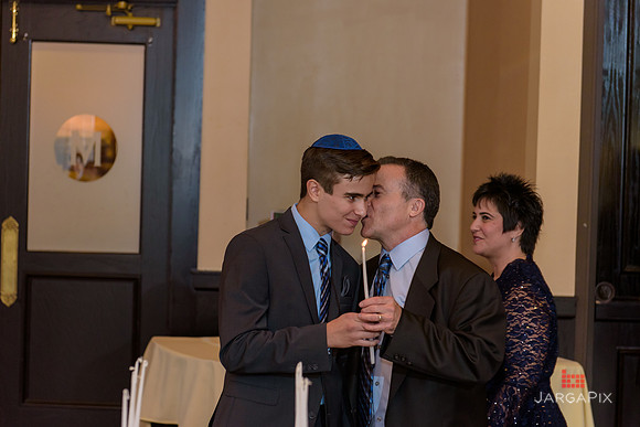 Sammy_Gerard_Barmitzvah-0527