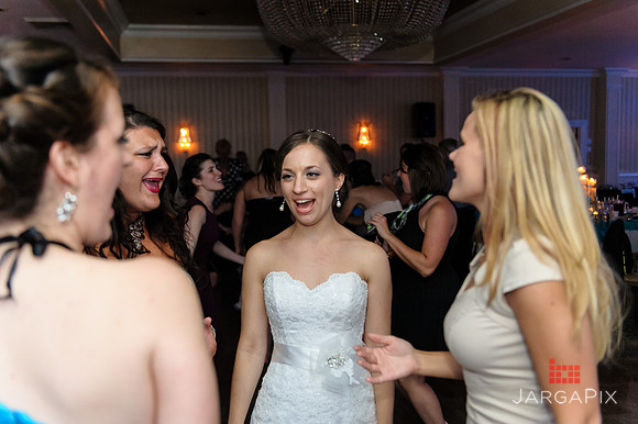 Eric_Jenna_Robalino_Wedding-1118