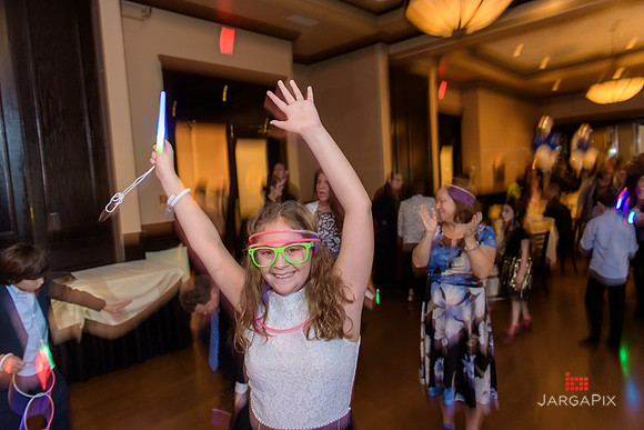 Sammy_Gerard_Barmitzvah-1105