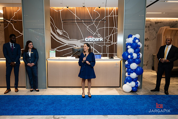 Soho_Citi_Gran_Opening_Georgetown_Preview-044