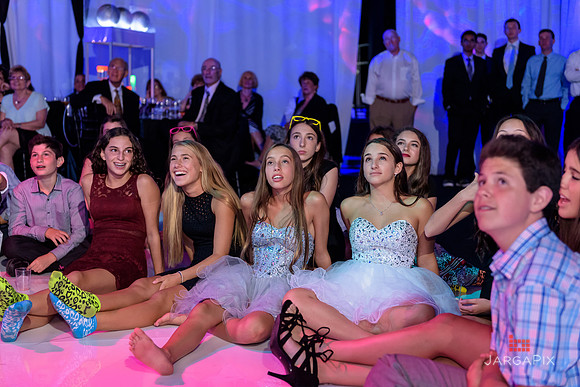 Jason_Hines_Barmitzvah_9-4-2016-730